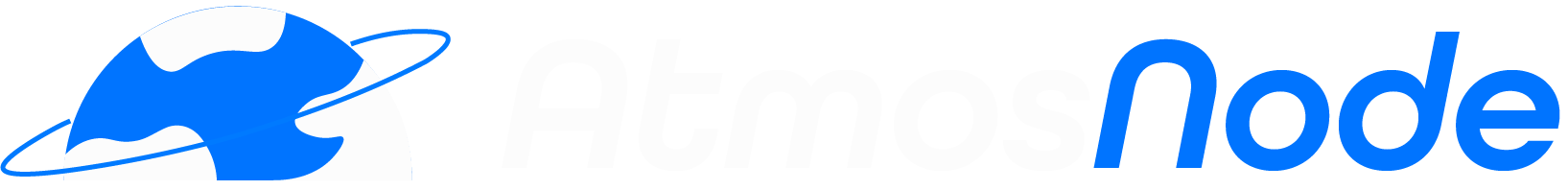 AtmosNode